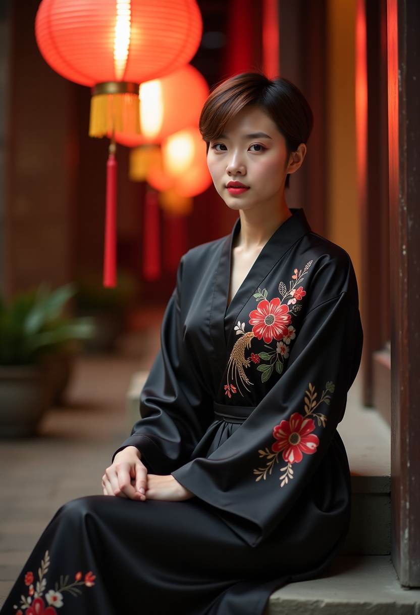 银翼杀手2099