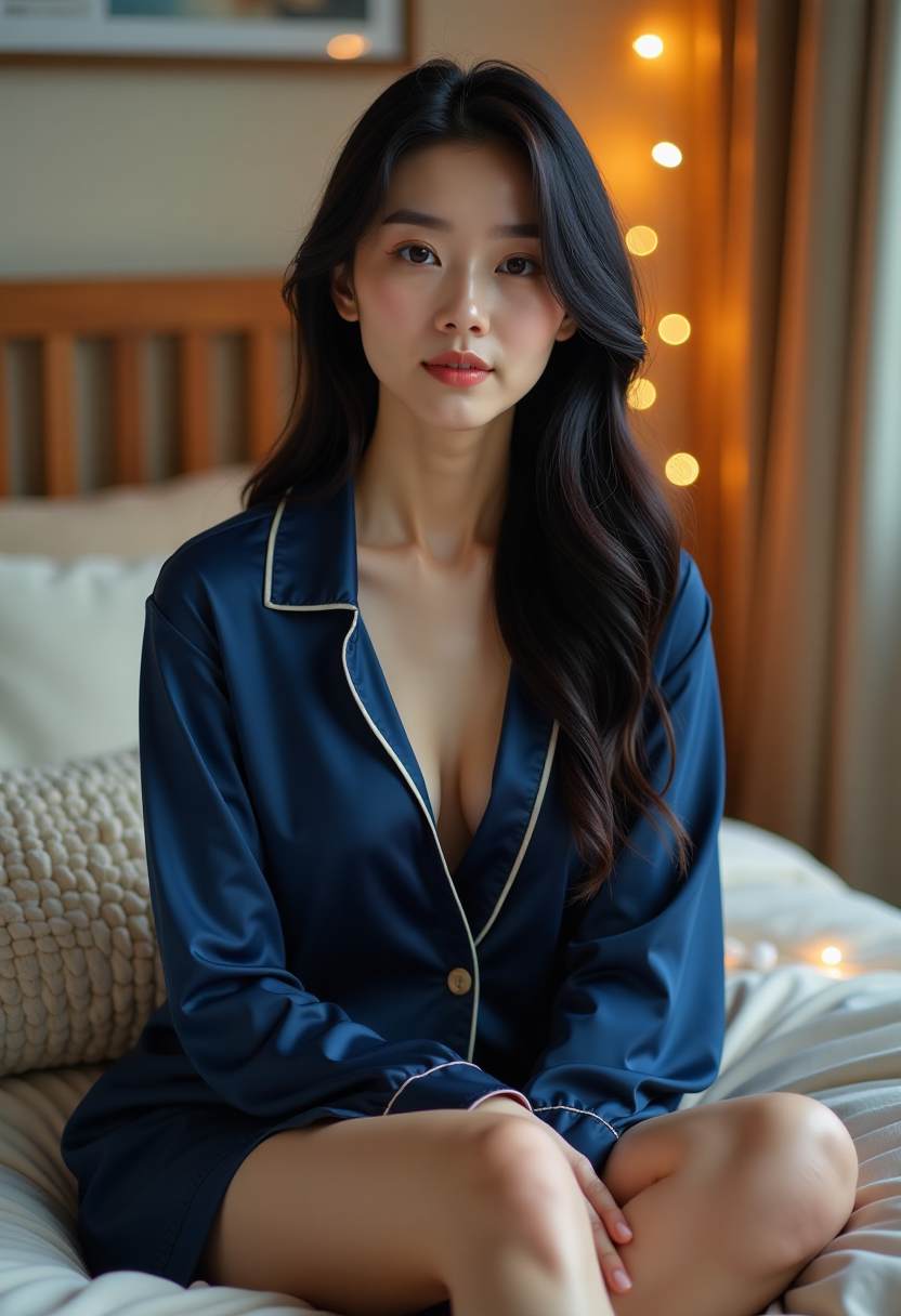 星际穿越者
