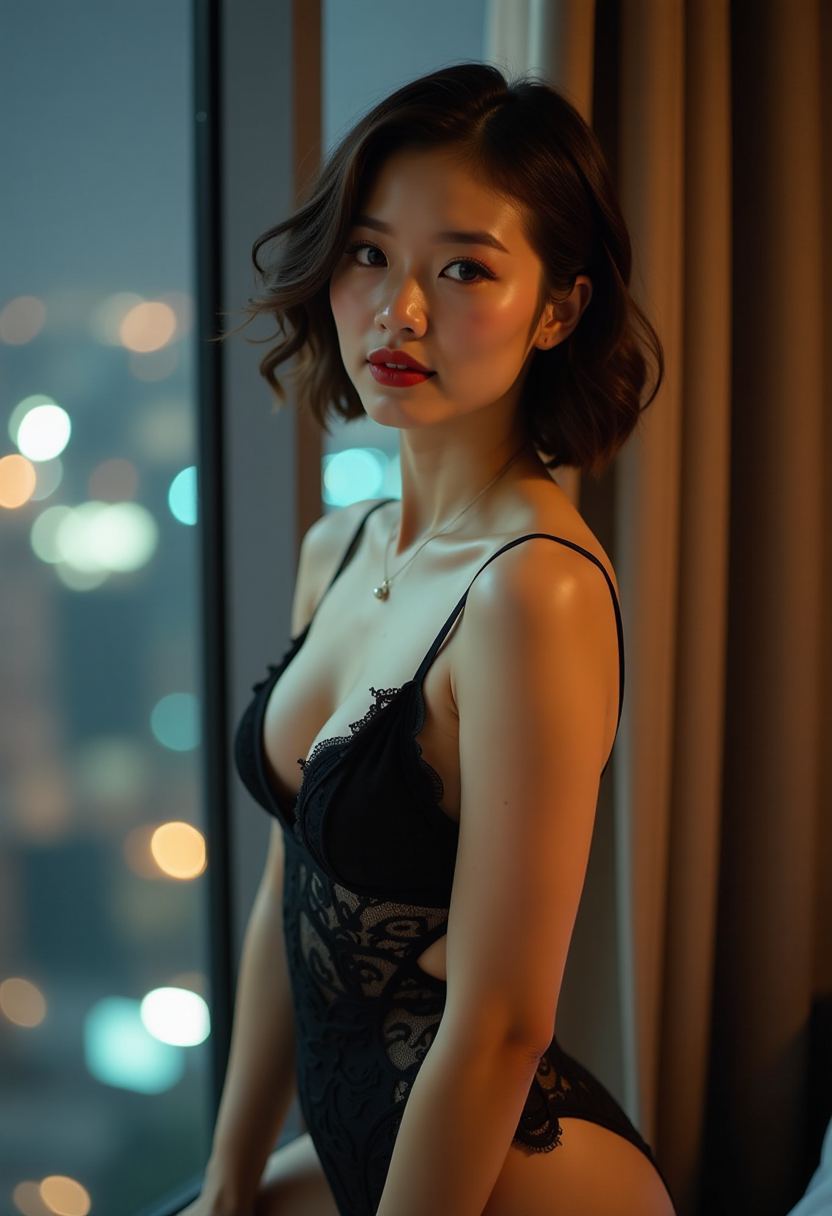 人工智能觉醒